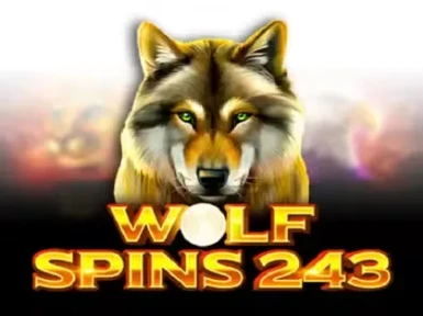 Spielbank Hohensyburg screenshot