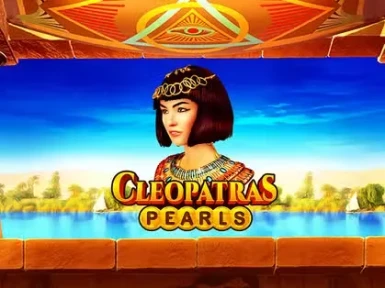 Spielbank Hohensyburg screenshot